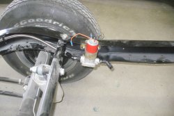 130606 52 Chevy Pickup.JPG